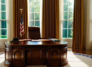 Примирение политических оппонентов: Трамп и избранный мэр Нью-Йорка Мамдани проведут встречу