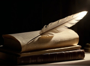 PEN America запускает платформу для поддержки писателей за решеткой