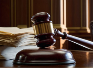 Суд ЕС обязал Польшу признать однополые браки, зарегистрированные в других странах Евросоюза