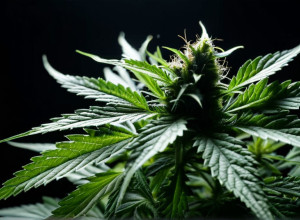 Рост зависимости от марихуаны и снижение обращений за помощью: невидимая угроза