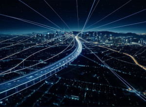 Сенатор-демократ обвиняет Трампа в политических играх с безопасностью авиации во время шатдауна