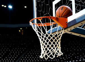 Джон Кэмден набрал 22 очка: «Калифорния» разгромила «Бейкерсфилд» в стартовом матче сезона