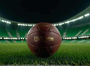 Легендарный футбольный тренер Оге Харейде борется с раком мозга