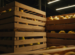 В Колорадо изъято более полутонны метамфетамина, 15 обвиняемых в масштабном наркоделе