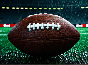 Травмы ресиверов создают новые трудности для «Теннесси Тайтенс» и новичка-квотербека Кэма Уорда