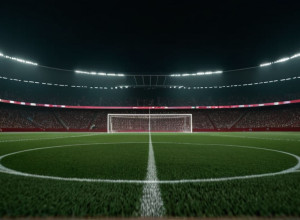 Травмы и дисквалификация осложняют игру "Цинциннати Бенгалс" против "Нью-Ингленд Пэтриотс"