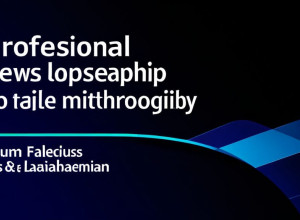 Эффективное управление проектами с помощью Agile