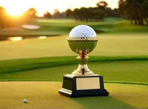 Финал LPGA Tour: Нелли Корда борется за рекордные $4 миллиона и исправление сезона