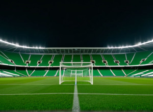 Усман Дембеле возвращается: надежда ПСЖ на матч Лиги Чемпионов против "Тоттенхэма"