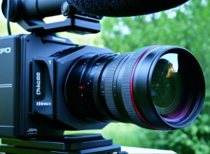 Развитие искусственного интеллекта