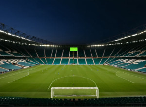 Бельгийский футбол под угрозой: DAZN разорвал контракт с Про Лигой, фанаты и клубы в неведении