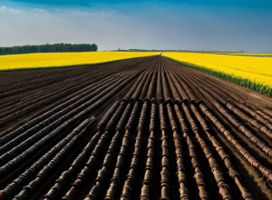 История Украины