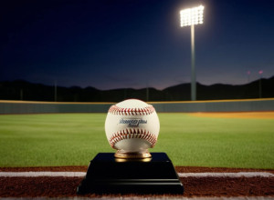 Распределение бонусов MLB 2025: Кто получит миллионы до арбитража?