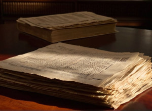 Сенатор США Джим Джастис согласился погасить налоговую задолженность в $5,2 млн