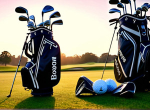 Мэтт Кучар столкнулся с дилеммой: использовать ли пожизненное исключение PGA Tour?