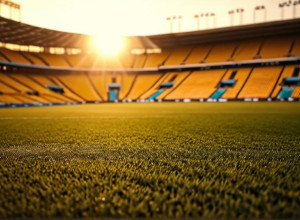 Маргерит Бейтс возглавила женскую футбольную команду Техасского университета