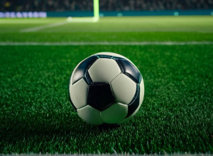 Подросток из «Лейпцига» Ассан Уэдраого получил травму колена после дебюта за сборную Германии