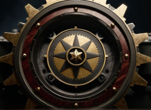 Пентагон угрожает сенатору Марку Келли отзывом на службу за призывы игнорировать "незаконные приказы"