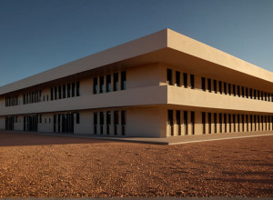 Спасены все 24 похищенные школьницы в Нигерии: президент Тинюбу объявил об успехе операции