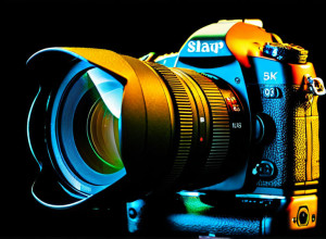 История интернета