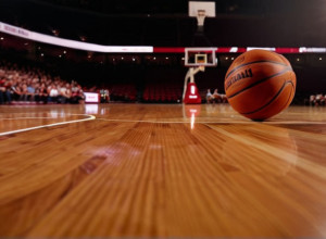 Стоуни Брук одержал победу над Бетюн-Кукман благодаря 14 очкам Пратта