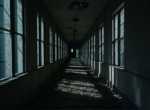 Участница "дела Слендермена" согласилась на экстрадицию в Висконсин после побега