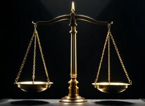 Судебные решения по делам Коми и Джеймса: Минюст США будет обжаловать отмену обвинений