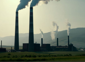 Администрация Трампа Отменяет Жесткие Нормы Загрязнения Воздуха, Вызывая Опасения За Здоровье