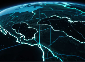 X (Twitter) Раскрыл Иностранные Корни Популярных Американских Политических Аккаунтов