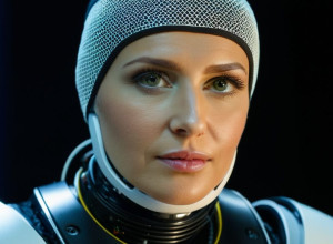 История развития искусственного интеллекта