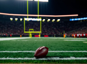 «Канзас-Сити Чифс» преодолели судейские ошибки и спасли сезон в НФЛ