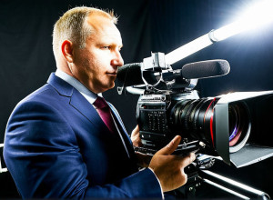 Преимущества и недостатки перевода контента