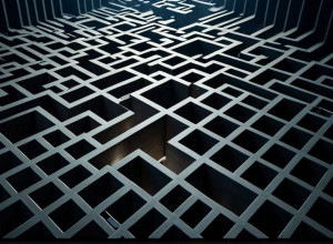 В Нью-Йорке завершено крупное дело о коррупции: 70 человек осуждены за взятки в сфере государственного жилья