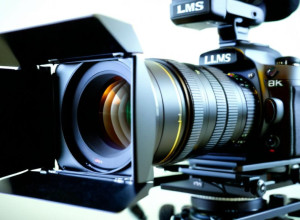 Новые горизонты LLM: Мультимодальность и Энергоэффективность