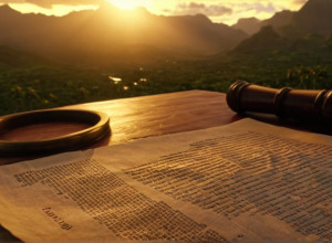 Брат экс-президента Колумбии приговорен к 28 годам за связи с "эскадронами смерти"