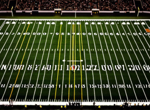 Защита 49ers спасла победу, несмотря на три перехвата Пёрди