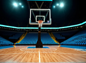 Уверенная победа: North Alabama обыграла UT Southern в баскетбольном матче