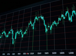 Боливия: Новый президент отменяет налоги и привлекает миллиарды для спасения экономики