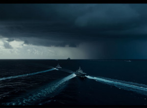 США усиливают военное присутствие в Карибском бассейне для борьбы с наркотрафиком и давления на Венесуэлу