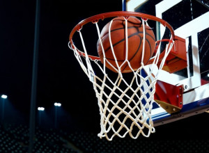 Успех Роудса и статистика: превью матча San Diego Toreros против UC Irvine Anteaters