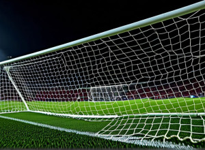 ФК "Сеул" одержал победу над "Шанхай Порт" со счетом 3:1 благодаря дублю Джесси Лингарда