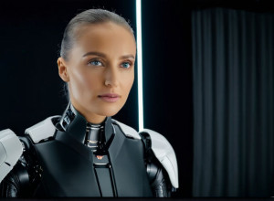 О влиянии искусственного интеллекта на рынок труда