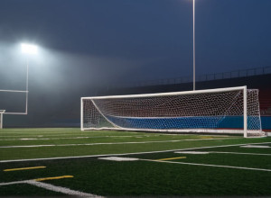 Тренер пропал перед важным матчем: Обвинения в сексуальных преступлениях против детей