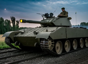 История Украины