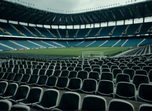 «Ливерпуль» на грани кризиса: Гакпо о «позоре» после поражений и давлении на Слота