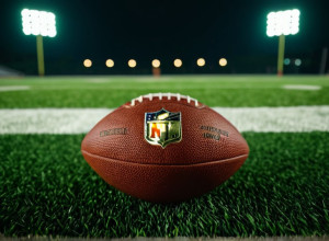 «Питтсбург Стилерз» с «оптимизмом» ждут возвращения Аарона Роджерса на матч с «Баффало Биллз»