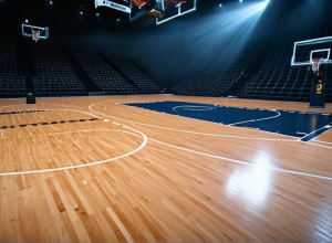 Восточный Техас A&M уверенно обыграл Армию со счетом 84-67: Гарсия набрал 20 очков