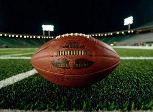 Исайя Пачеко возвращается в строй «Чифс» к матчу Дня благодарения против «Ковбойз»