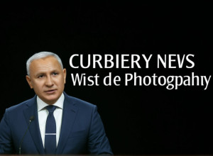 Важность изучения иностранных языков в современном мире