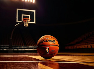 Техас A&M примет Техас A&M-CC после впечатляющего выступления Севьера